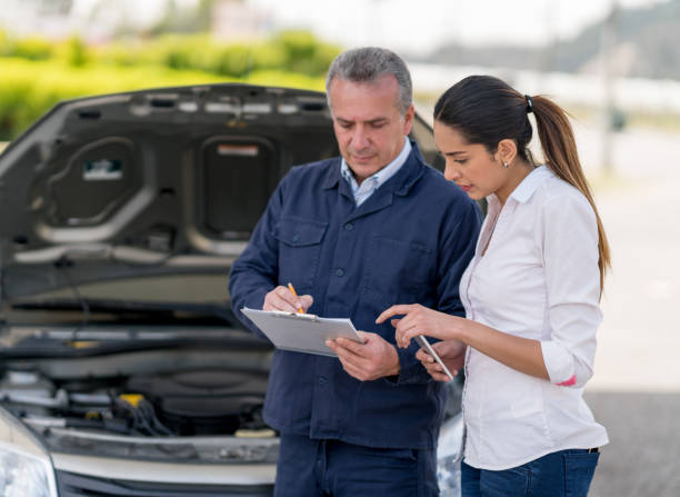 Non-owner insurance in Trinity, AL